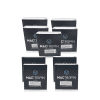 GHRP-6 CJC 1295 DAC Mactropin