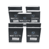 GHRP-2 CJC DAC Mactropin