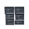 Anavar Test P Mactropin