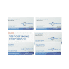 PTO Packung Oral 6 Wochen Anavar Test P Euro Pharmacies