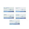 Dianabol Winstrol Euro Pharmacies