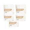 Dianabol Winstrol A-Tech Labs