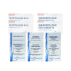 Sustanon Deca Winstrol Euro Pharmacies