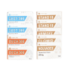 Sustanon Deca Winstrol A-Tech