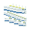 GHRP-2 Mod GRF 1-29 PEG-MGF Euro Pharmacies