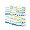 GHRP-6 CJC 1295 DAC Euro Pharmacies