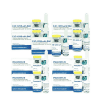 Ipamorelin CJC 1295 DAC Euro Pharmacies