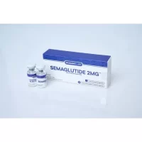 Semaglutide 2mg