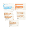Sustanon Deca Dianabol A-Tech