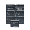 Sustanon Deca Dianabol Mactropin