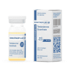 Testosteron Enanthate