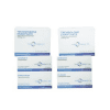 Testosteron Cypionat Trenbolon Enanthate Euro Pharmacies