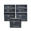 Sustanon Primobolan PCT Mactropin