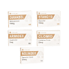 Dianabol Winstrol A-Tech Labs