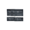 Testosteron Cypionate Trenbolon Enanthate Mactropin