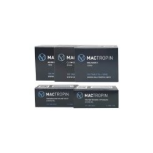 Testosteron Cypionate Trenbolon Enanthate Mactropin