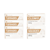 Turinabol Schutz PCT A-Tech Labs