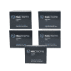 Dianabol Winstrol Mactropin
