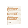 Trockenpackung - A-Tech - Winstrol - Orale Steroide (6 Wochen)