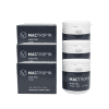 Mactropin Winstrol