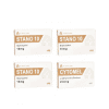 Stanozolol T3 A-Tech Labs