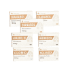 Dianabol Anadrol A-Tech