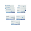Dianabol Anadrol Euro Pharmacies