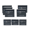 Dianabol Anadrol Mactropin