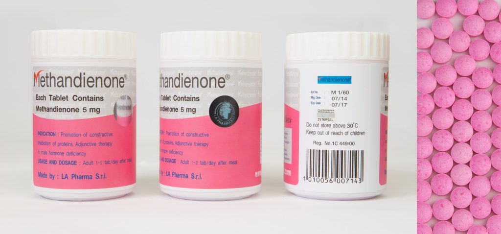 Dianabol Wirkungen erklärt. Kur Beispiele. 1 dianabol la pharma