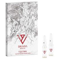 driada medical testosteron enantat