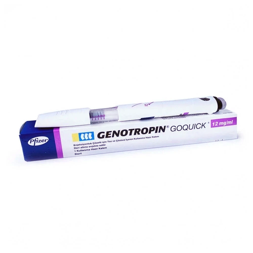 genotropin pen 36 IU pfizer-1