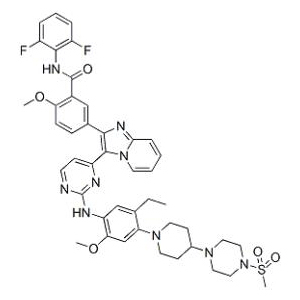 ifg lr 1