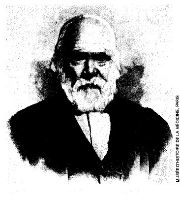 Die Geschichte Des Synthetischen Testosterons 1 image 1