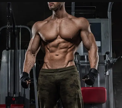 Ostarine MK 2866 SARM: Überprüfung, Erfahrung. 3 Ostarine Bodybuilding