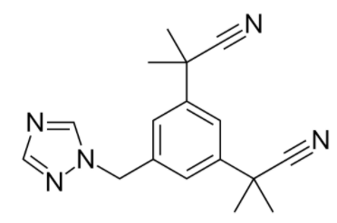Arimidex PCT: 5 Vorteile, die Sie noch nicht kannten 1 Arimidex