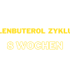 sustanon und anadrol Zyklus 5