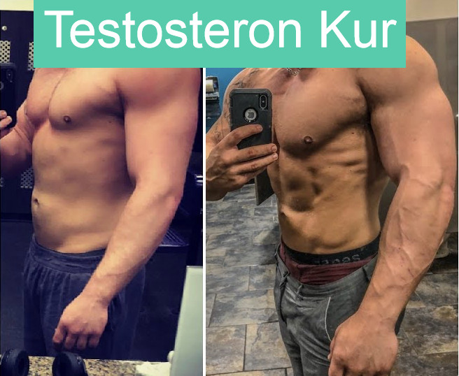 testosteron kur plan , testosteron enantat, cypionat, propionat kur
