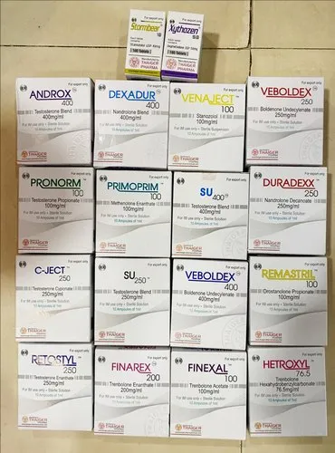 Testosteron-Kur/Plan 2 testosteron enantat, cypionat, propionat kur produkte