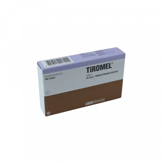 tiromelt3