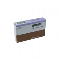 T3 100x 25mcg