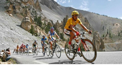 Lebenserwartung bei der Einhame von Steroiden 2 tour de france steroiden