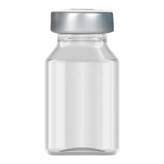 Bacteriostatic water